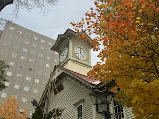 241115札幌７
