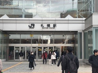 241115札幌８