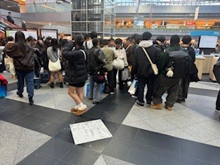 241115空港１