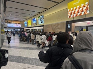 241115空港３
