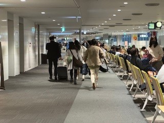 241115空港５