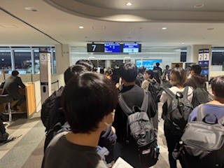 241115空港７