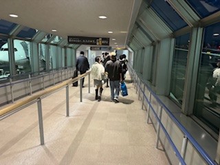241115空港８