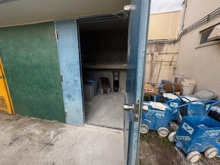 241126体育倉庫１