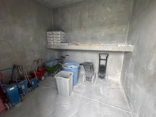 241126体育倉庫２
