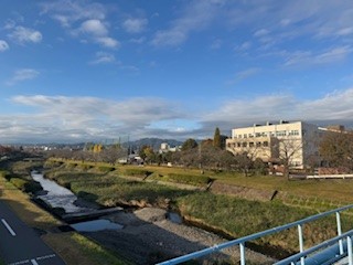 241126校舎