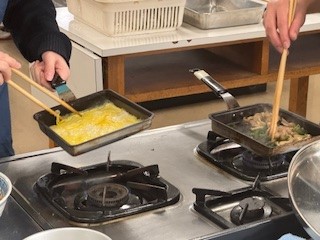 241126調理１