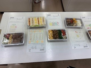 241126調理１０
