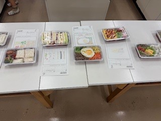 241126調理１１