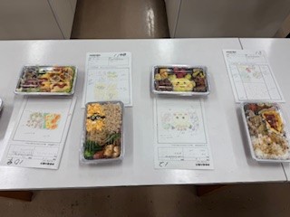 241126調理１２