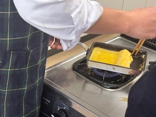 241126調理３