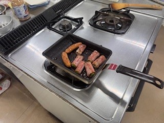241126調理６