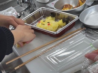 241126調理７
