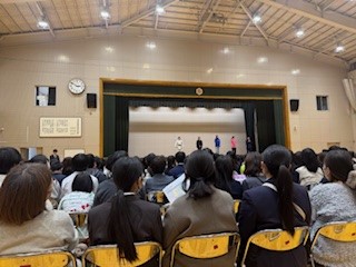 241130説明会２