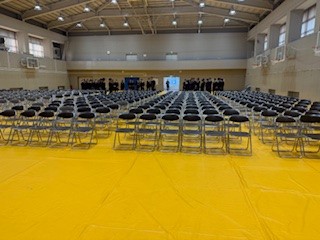 241130説明会３