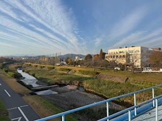 241204校舎