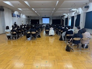 241206保護者会２