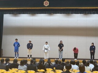 241207説明会２
