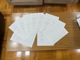 241211生徒会役員２