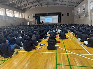 241212セキュリティ教室１