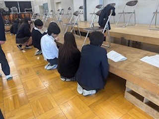 241212指揮者指導４