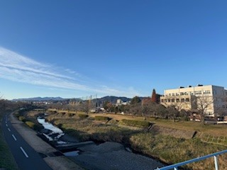 241212校舎