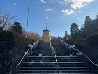 241218みころも