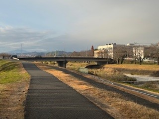 241219校舎