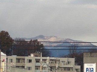 241219雪山