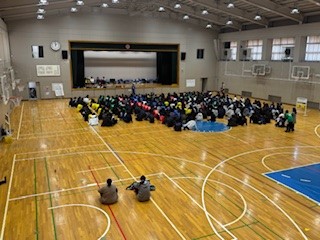 241219２年１２