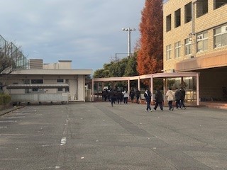 241219２年２
