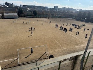 241219２年５