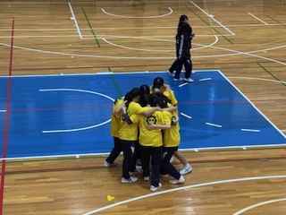 241219２年６
