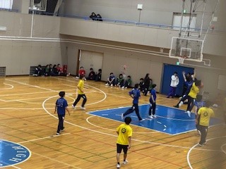 241219２年７