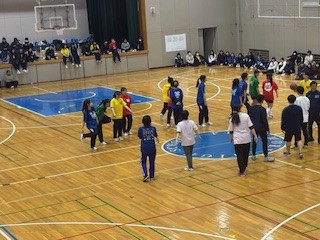 241219２年９