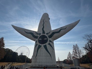 241230太陽の塔２