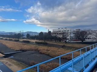 250107校舎１