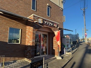 250108アジアド