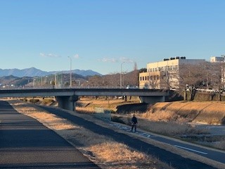 250109校舎