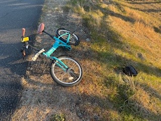 250109自転車