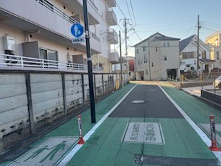 250109道路２