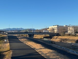 250110校舎