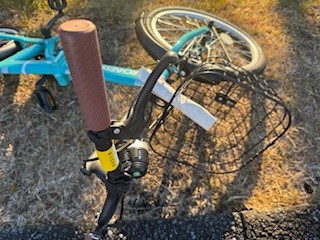 250110自転車