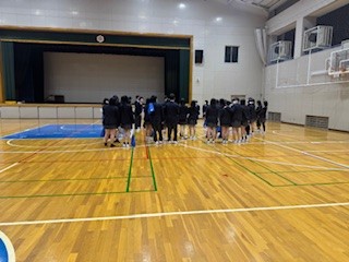 250115探究４