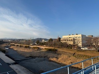 250115校舎