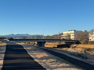 250117校舎