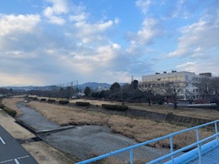 250121校舎
