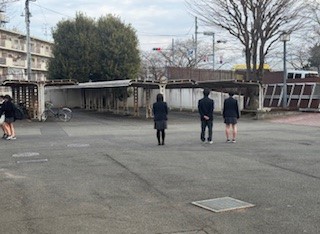 250121生活委員