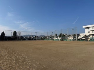 250124女子１