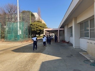 250124女子２